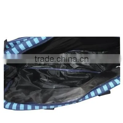 nylon mama bag