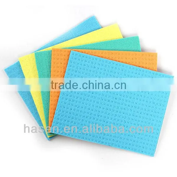 t-shirt production used military clothing microfiber