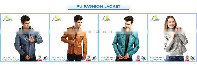 Hot Sale Coat Woman Fashion Down Feather Coat / Padded Long Down JACKET