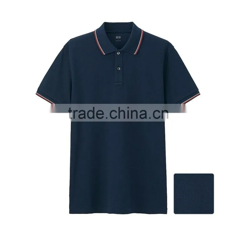 mens polo shirt full sleeve polo t shirts couple short sleeve t shirt