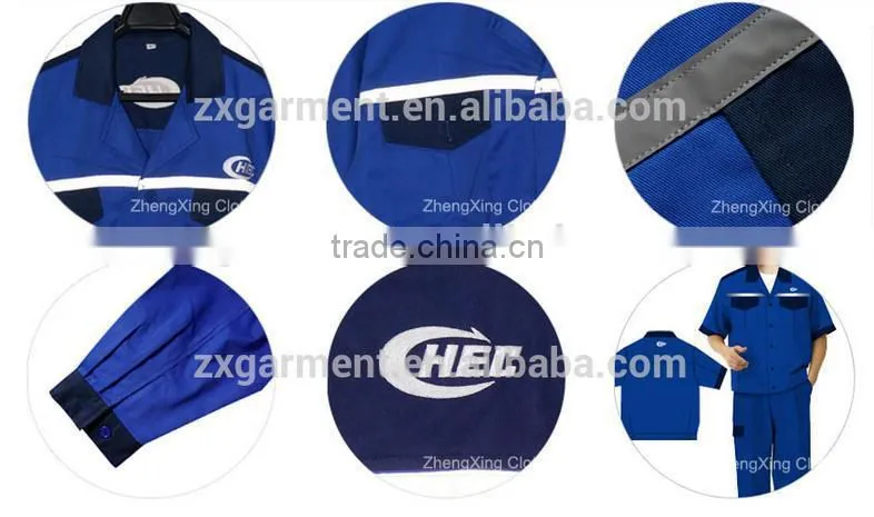 Customize medical scrubs scrub uniforms scrubs uniforms
