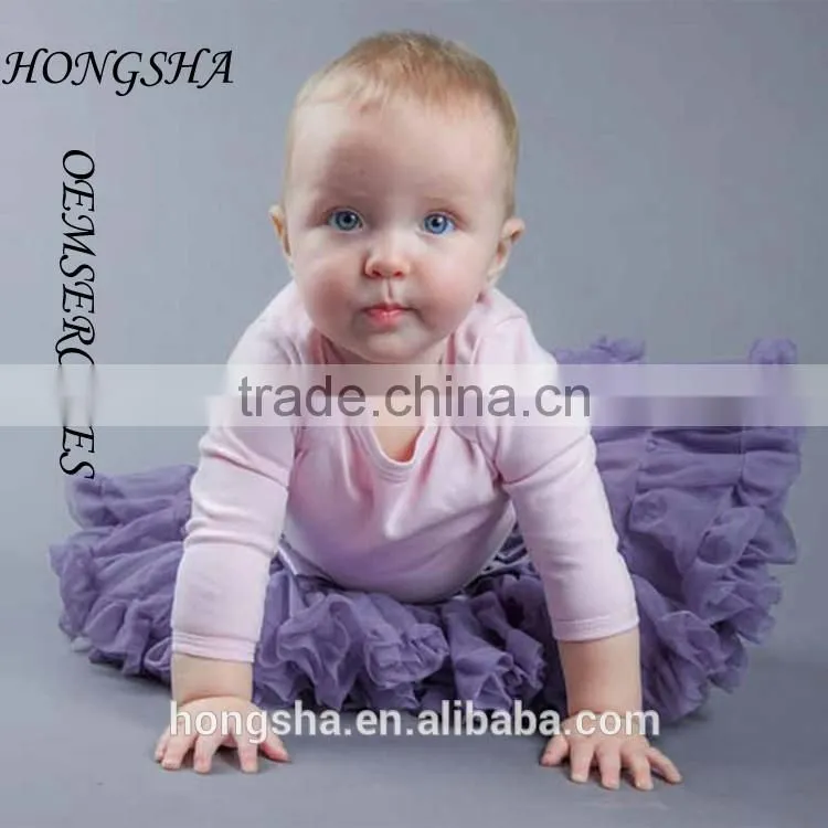 Latest Chirdren Frocks Designs White Embellished Girl Maxi Dress