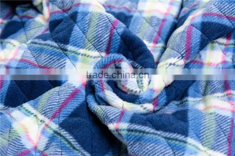 2016 hot sale oem service fashion style polar fleece warm shirt fleece jacket