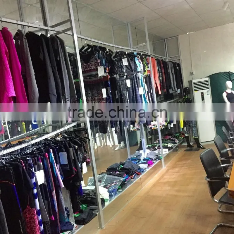 100% cotton stripe custom wholesale western fashionable sexy long maternity dress for women