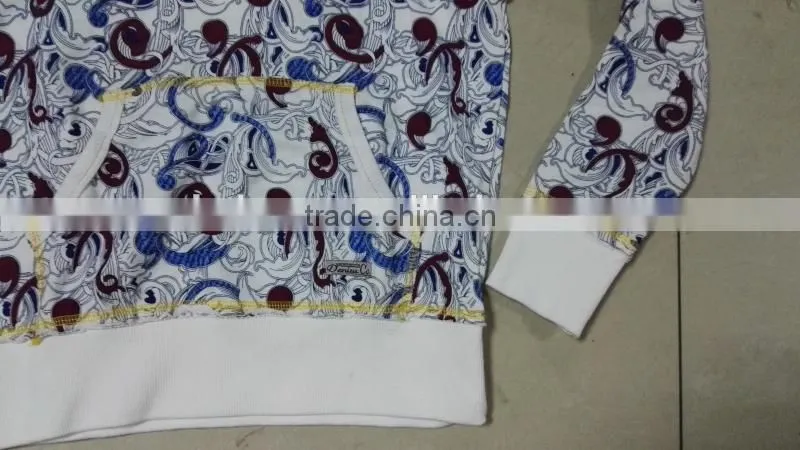 Clothing stock lot children fashion style beautiful design hoodies pullover