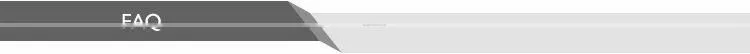High quality suitcase luggage elastic protector cover
