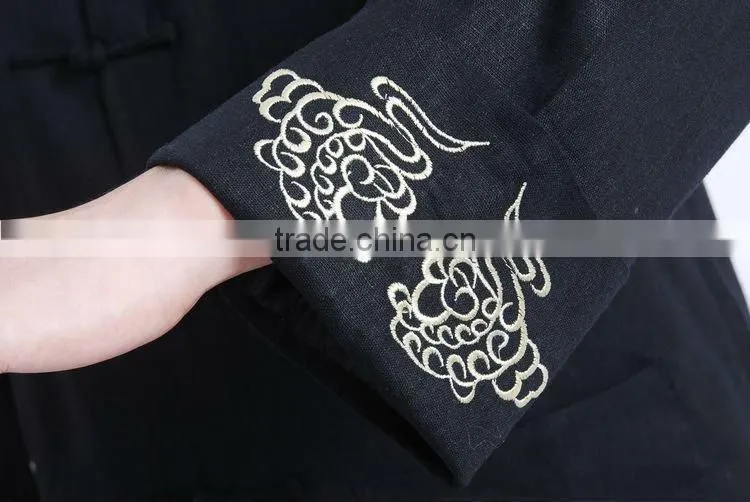 mens casual jackets