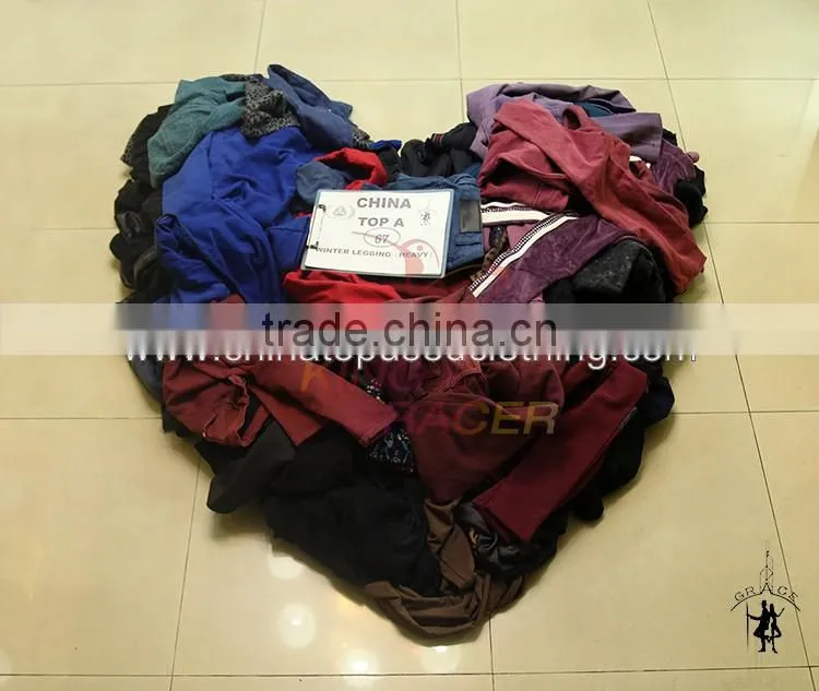 low price mixed used clothes,hot sale bales of used clothing lots