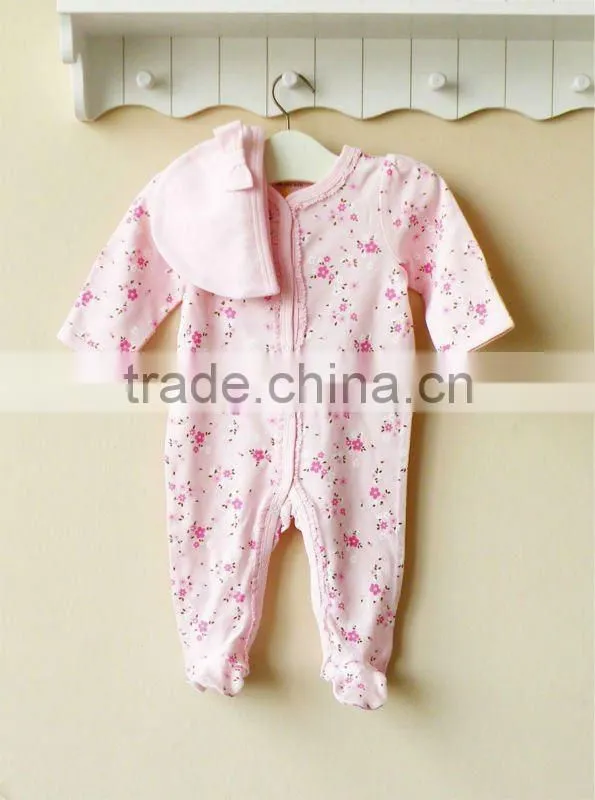 kids jumpsuit,kids suits,kids romper ,kids hat