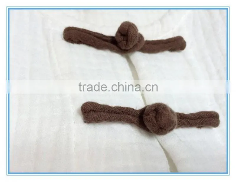 New Fashion Ladies Clothing Wholesale Latest Fashion Blouses
