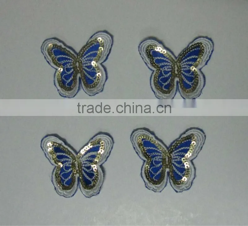 machine embroidery applique designs