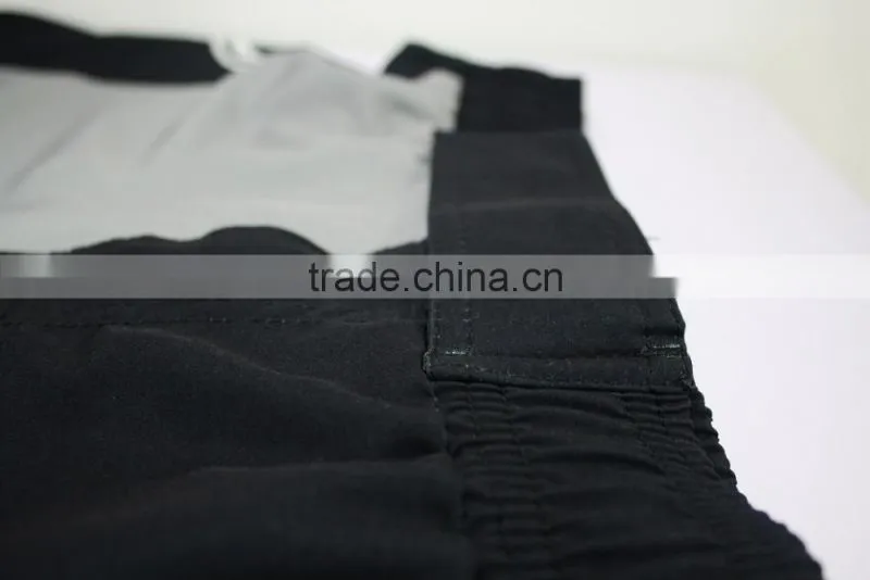 NEW MMA SHORTS WITH HIGH QUALTTY MAKE YOUR OWN LOGO PRINTE