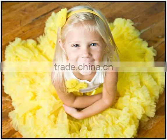 children clothing two pcs latest dress designs for kids top with skirt