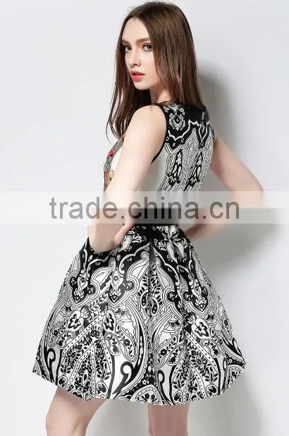 Women Sexy Black Bandage Bodycon Lace halter Evening Party Cocktail Mini Dress