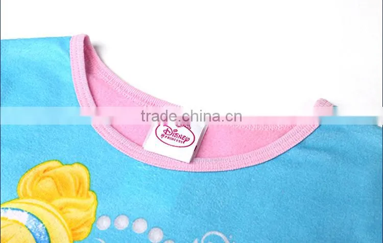 2015 wholesale kids pyjamas
