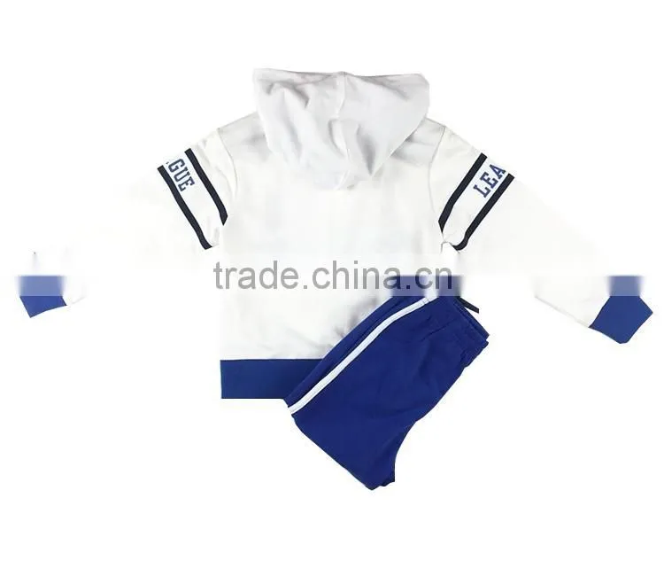 luxury baby clothes girls boutique clothing kids clothing