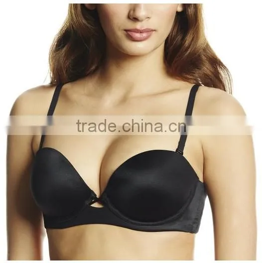 sexy bra panty set image OEM quality underwear factory Shantou
