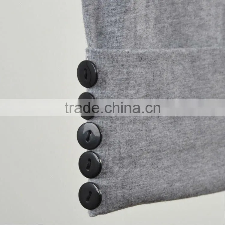 Ladies's loose Yoga Fitness/sports Pants