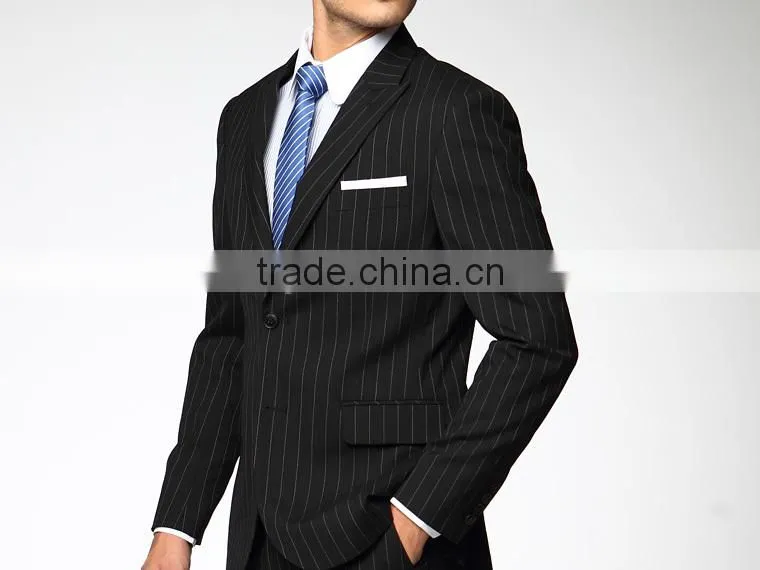 2 piece men suits