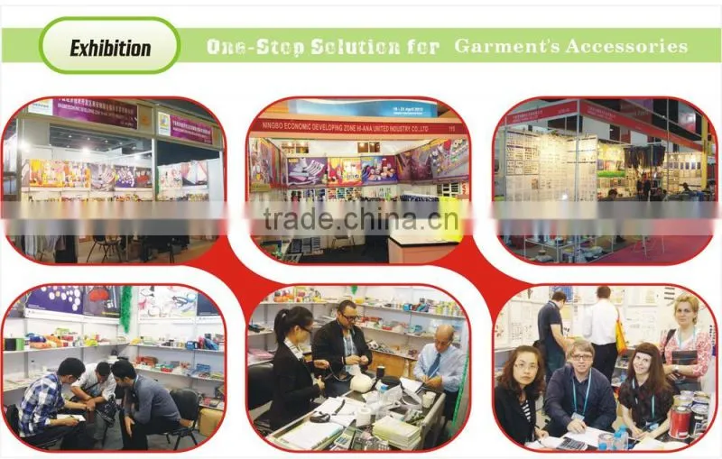 hi-ana thread2 15 Years experience hot selling fishing thread