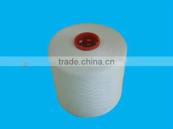 Cotton Poly Core Spun
