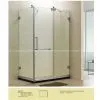 Foshan Nanhai District Rongsheng Sanitary Ware Factory company overview - view 1