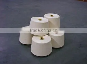 90 degree 60s PVA Yarn