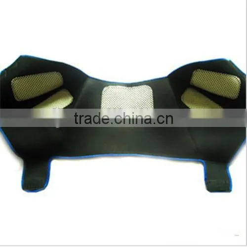 thermal underwear fabric dark-blue