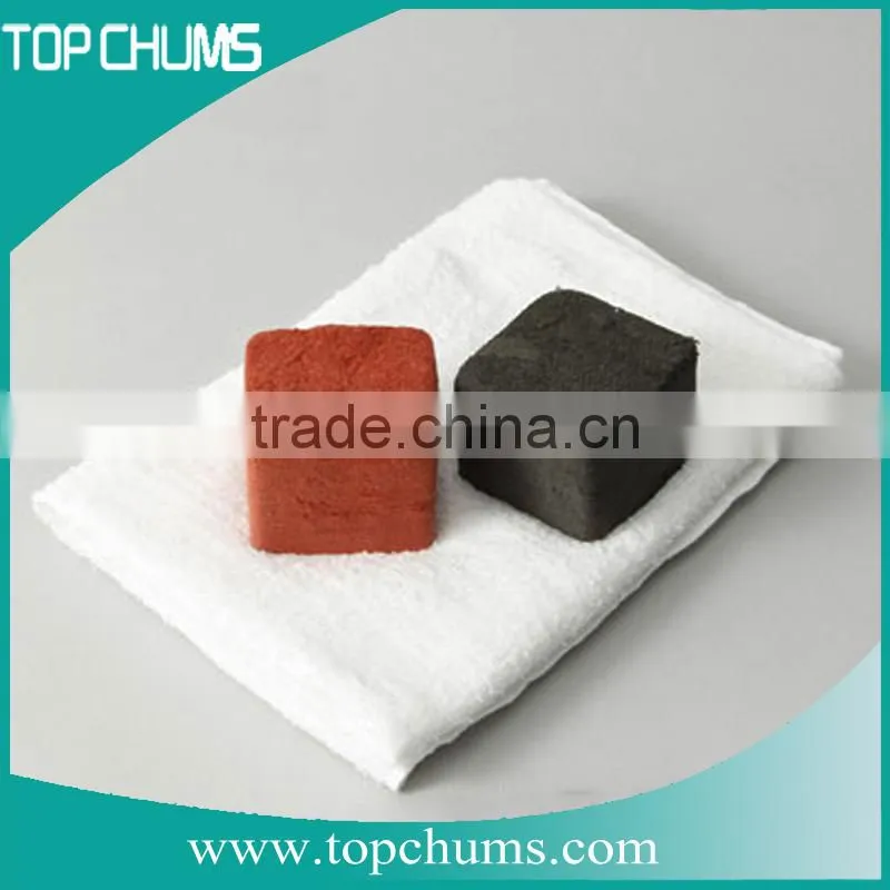 New idea Promotional compression hooks,compressed velour towel,exquisite material for compressed towel