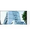 Tonsincs Technology CO;LTD company overview - view 1