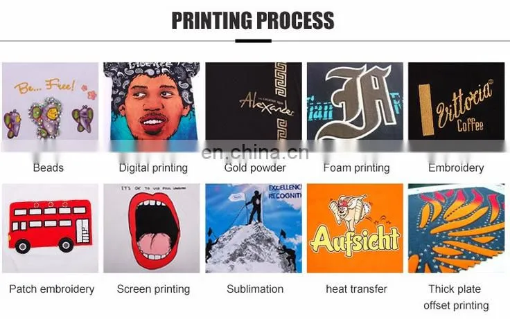 Design Your Own Printing Logo Custom Mens Stringer Tank Top