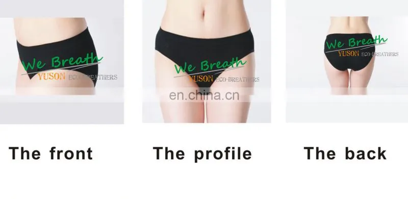 girl underwear