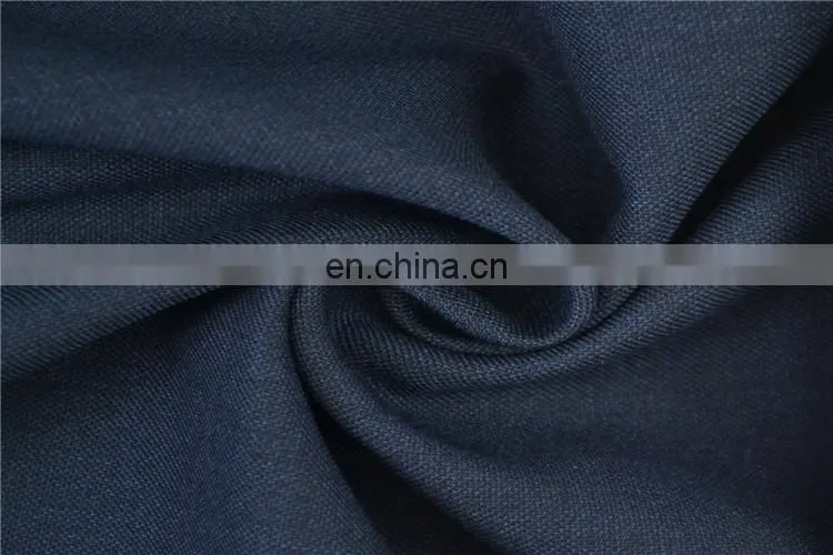 YG26-1022 suiting fabrics textile fabric suits pants trouser