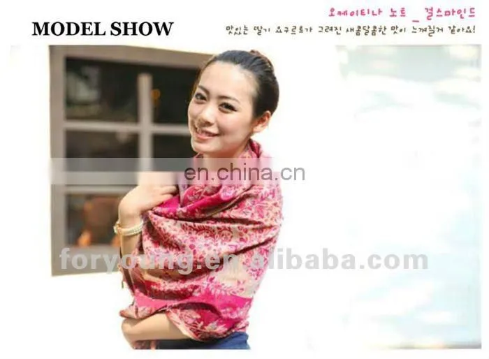 pakistan pashmina scarf and shawl wholesale