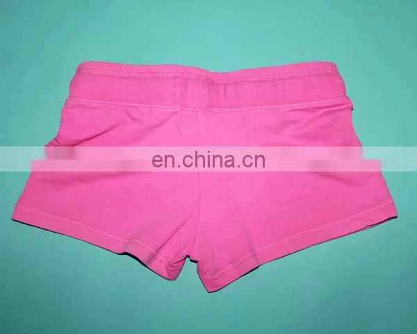 hot sexy girls short pants sexy nude women photos, short hot pants