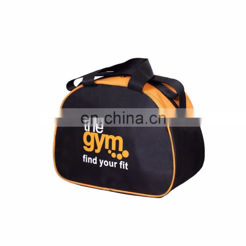 waterproof duffel bag