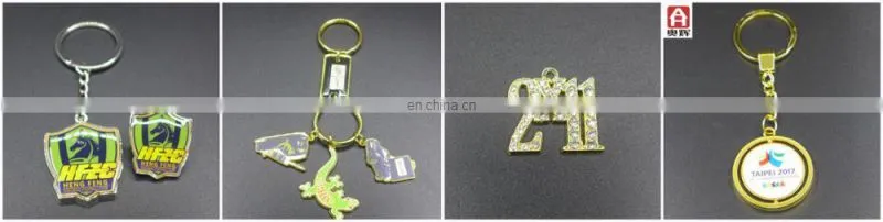 top sale custom design 3D bottle opener keychain