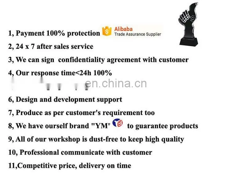 Dongguan manufaction acrylic plastic industrial transparent shield machine