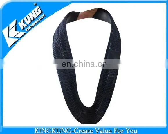 2014 PVC strap,Hot selling pvc upper for slippers