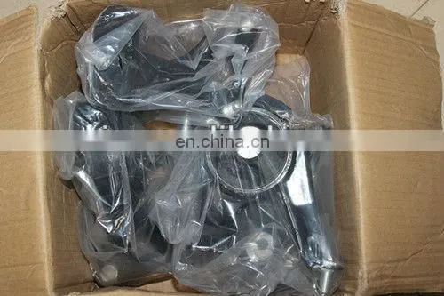 Engine Insulator 12363-20020