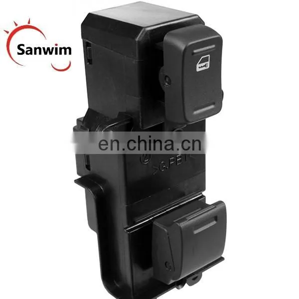 Auto Master Power Window Control Switch 1S13111