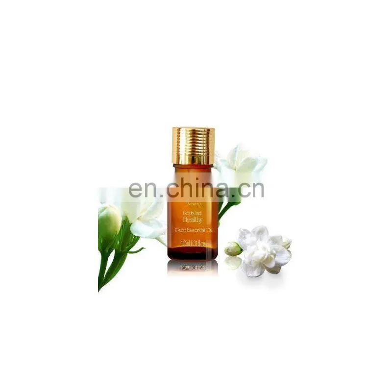 Cirmamonun comphor oil extraction machine