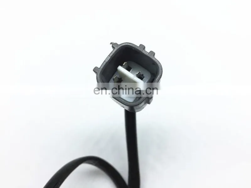 Oxygen Sensor O2 Lambda Sensor 8946541060 For Toyota Mark2 Pronard Kluger Estima Alphard 89465-41060