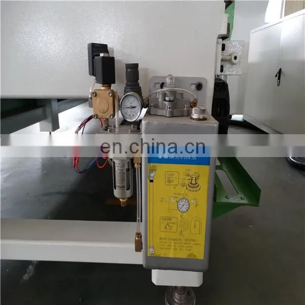 Jinan MMCNC cnc router machine ATC 1325/big size woodworking cnc router/woodworking machine