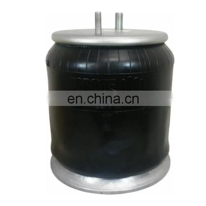 W01-358-9781 air suspension bag freightliner 681-320-0017, A16-14004-000 shock absorber
