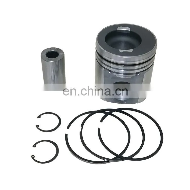 2020 Premium New Small Premium Diesel Engine Spare Part 3802657 Cylinder Kit