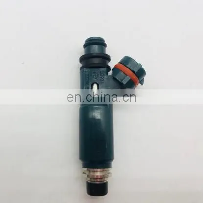 Injection Valves Fuel injector 23250-50040