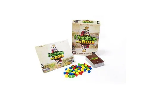 You Do not Have To Play Board Games