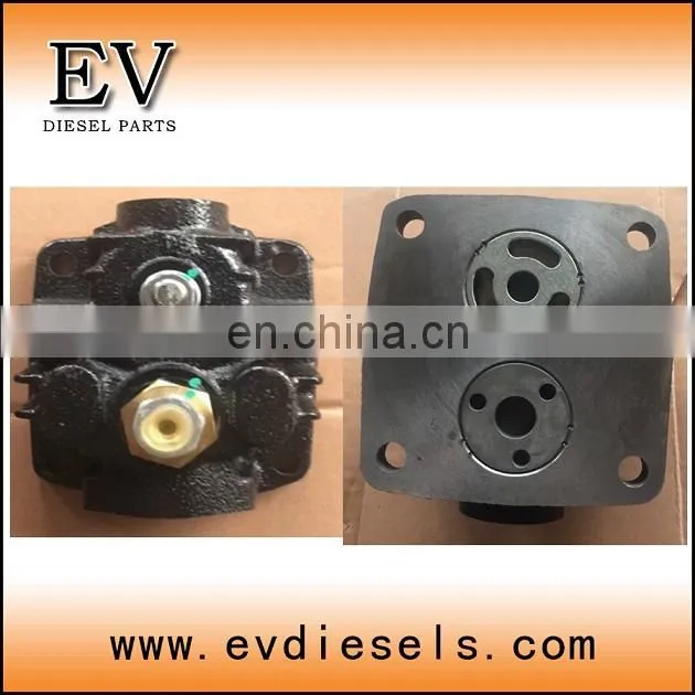 MITSUBISHI 10DC11 10DC10 piston liner set kit truck excavator construction machinery