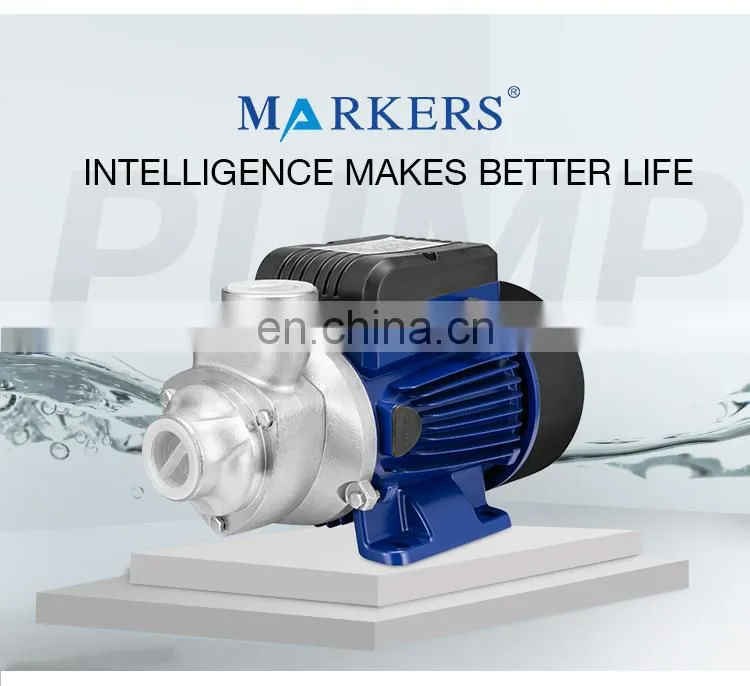 0.5 hp motor water pump specification price in pakistan
